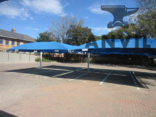 Rosebank Terrace - North Block - First Floor Unit property image 34