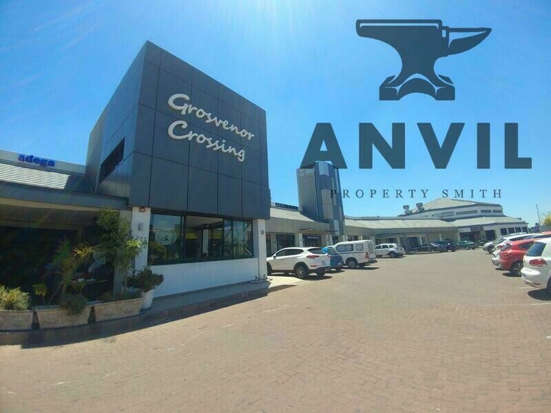 Grosvenor Crossing, Bryanston property image 1