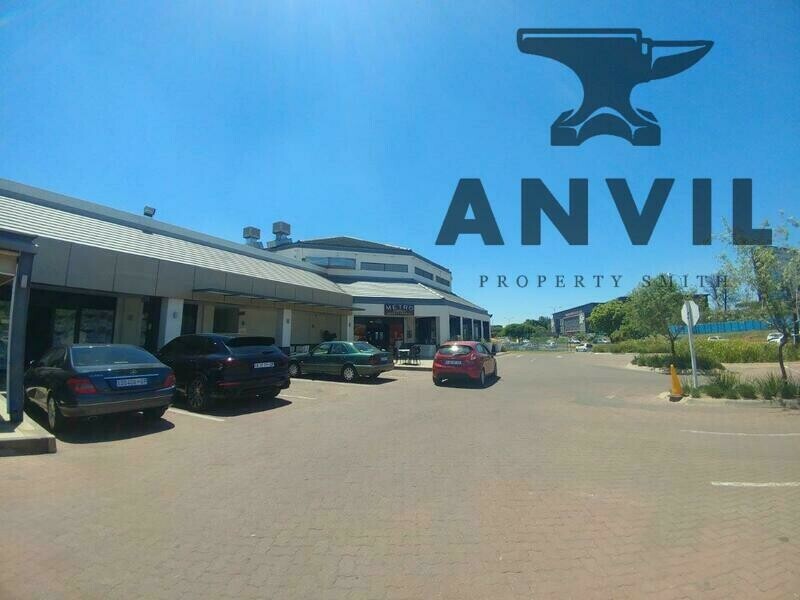 Grosvenor Crossing, Bryanston property image 2