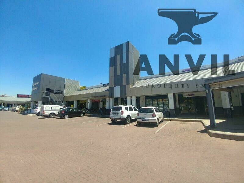 Grosvenor Crossing, Bryanston property image 3