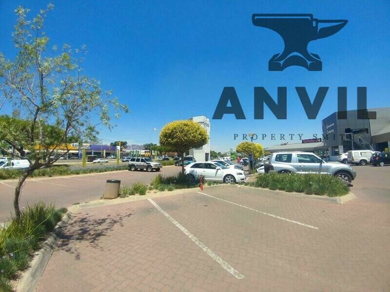 Grosvenor Crossing, Bryanston property image 4