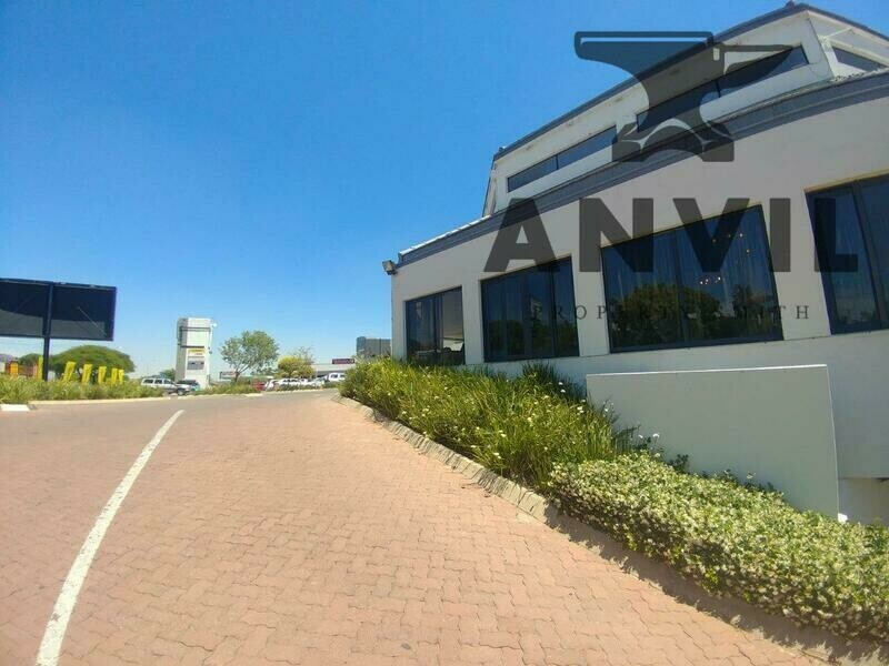 Grosvenor Crossing, Bryanston property image 5