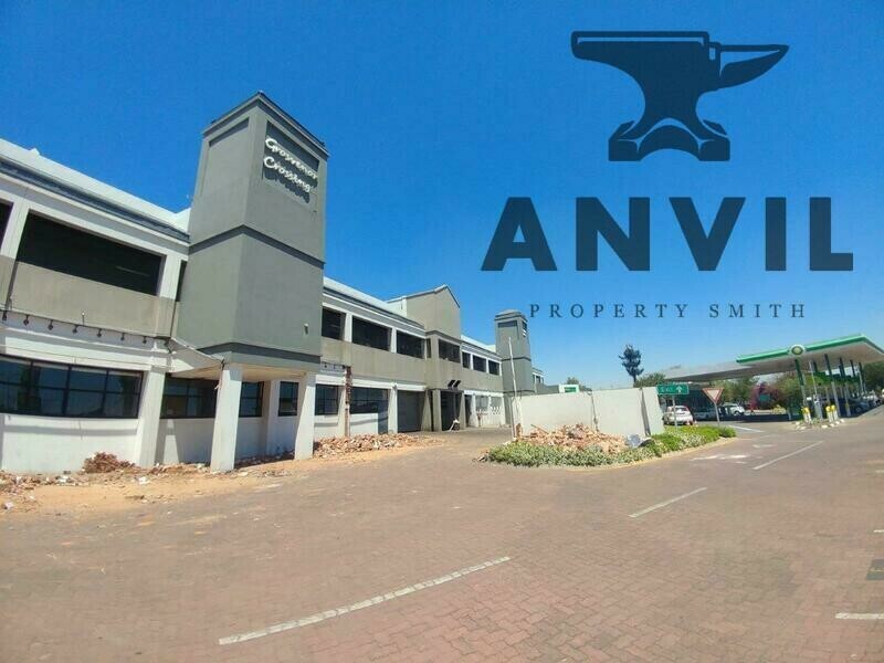 Grosvenor Crossing, Bryanston property image 7