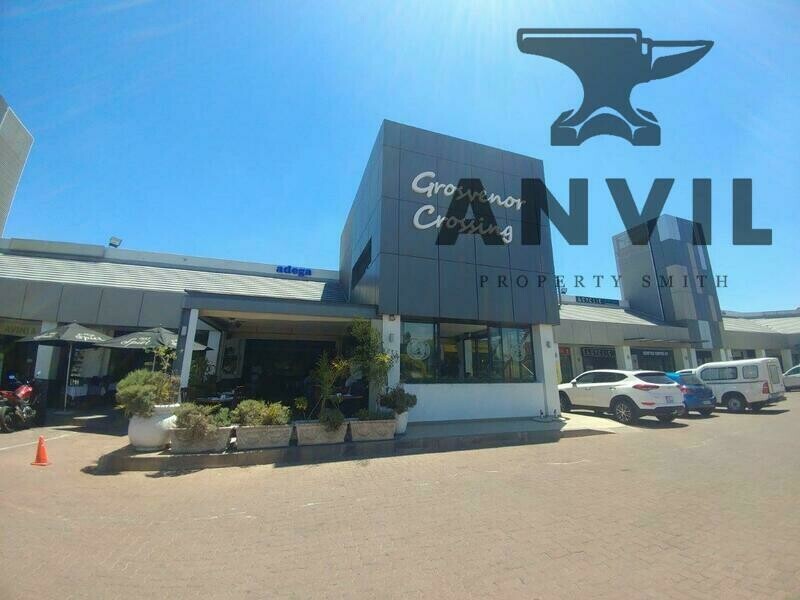 Grosvenor Crossing, Bryanston property image 8