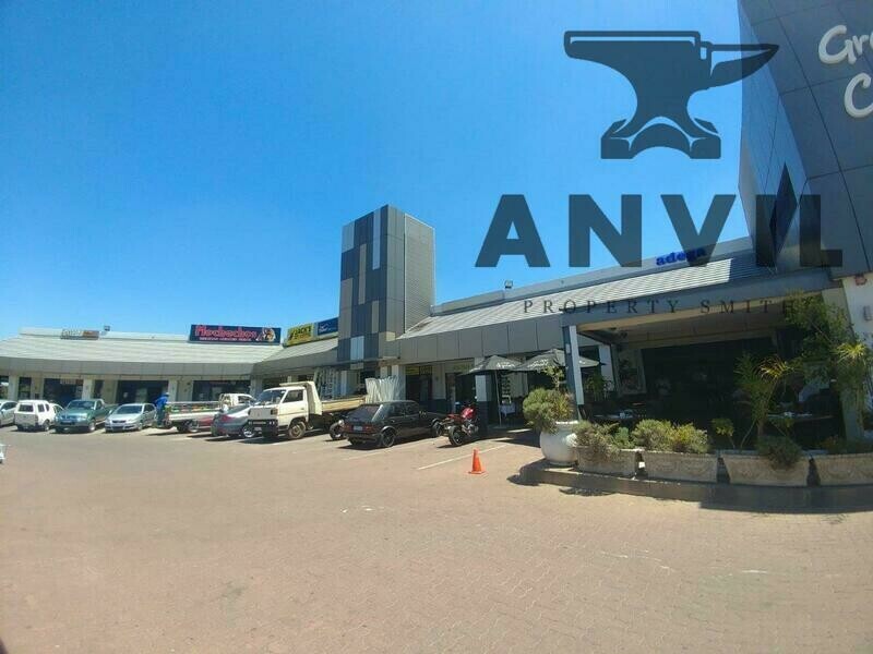 Grosvenor Crossing, Bryanston property image 9