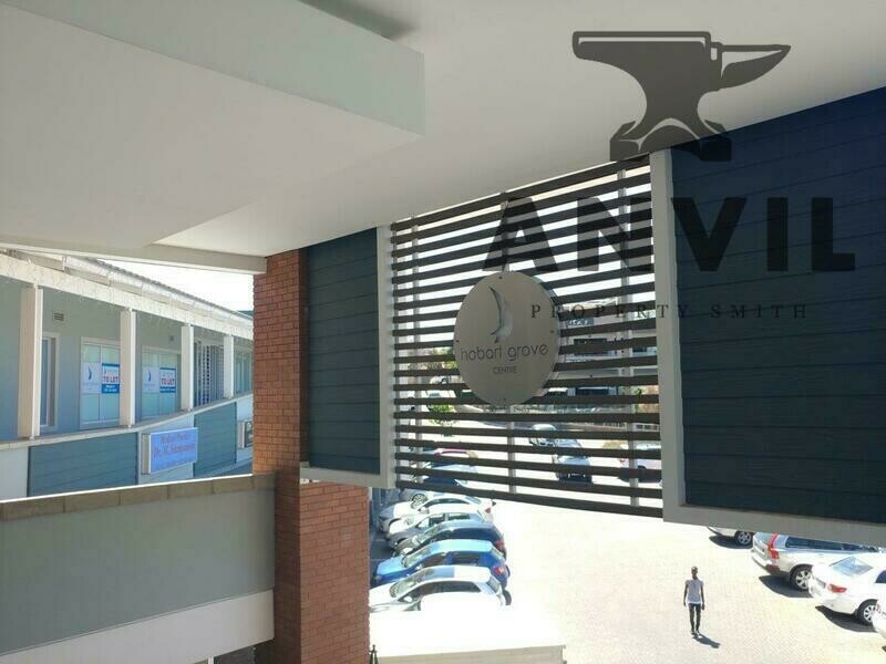 Hobart Grove Centre, Bryanston - Unit H7 property image 4