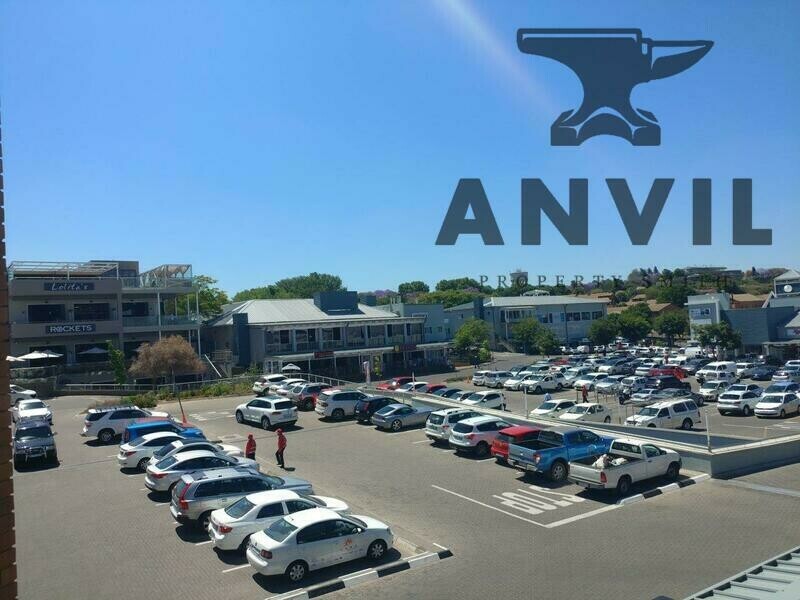 Hobart Grove Centre, Bryanston - Unit H7 property image 5