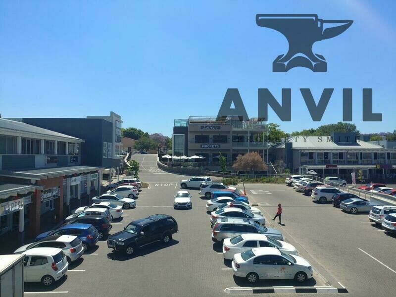 Hobart Grove Centre, Bryanston - Unit H7 property image 6