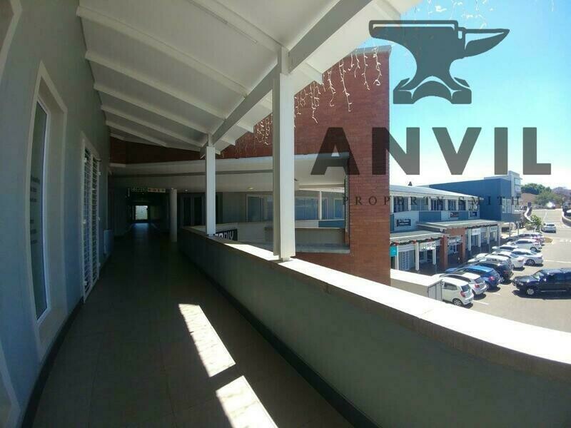 Hobart Grove Centre, Bryanston - Unit H7 property image 7