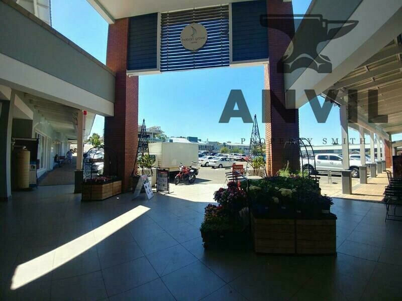 Hobart Grove Centre, Bryanston - Unit H7 property image 8