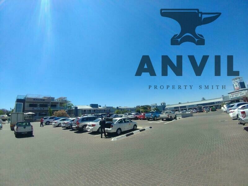 Hobart Grove Centre, Bryanston - Unit H7 property image 9