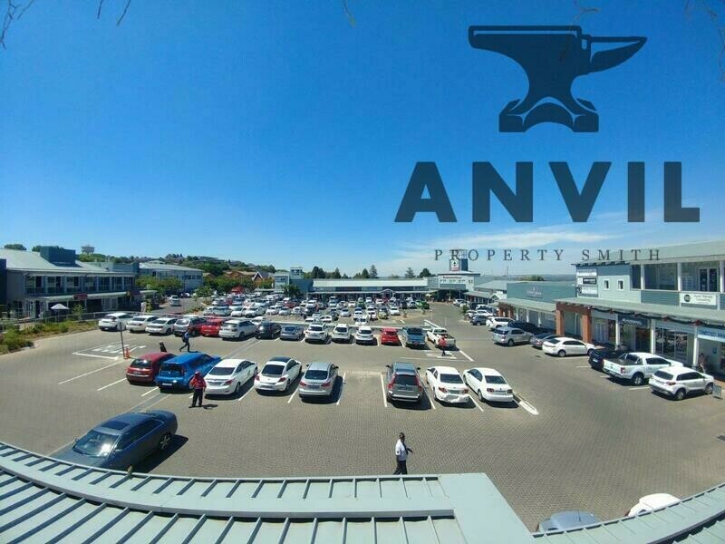 Hobart Grove Centre, Bryanston - Unit H7 property image 10