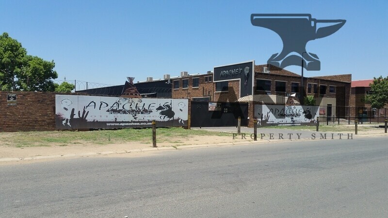 25 Flamink Road, Alrode - 25 Flamink Road, Alrode property image 51