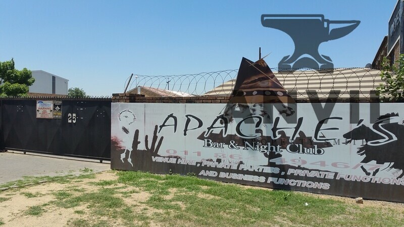 25 Flamink Road, Alrode - 25 Flamink Road, Alrode property image 55