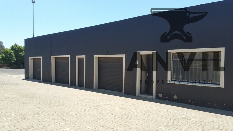 25 Flamink Road, Alrode - 25 Flamink Road, Alrode property image 60