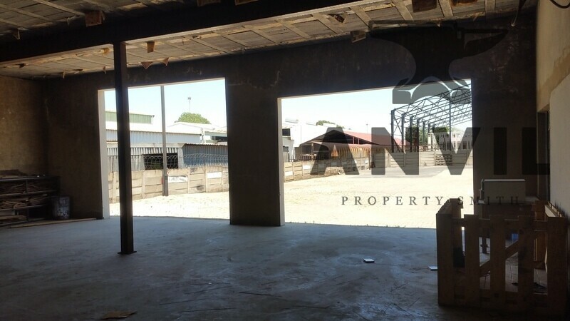 25 Flamink Road, Alrode - 25 Flamink Road, Alrode property image 64