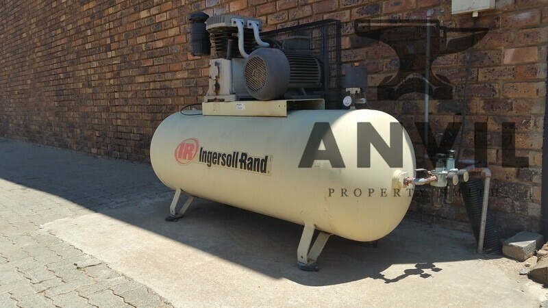 25 Flamink Road, Alrode - 25 Flamink Road, Alrode property image 67