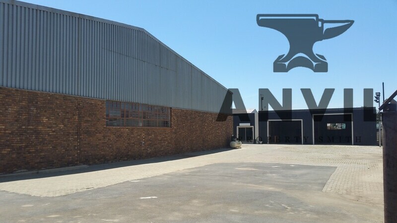 25 Flamink Road, Alrode - 25 Flamink Road, Alrode property image 70