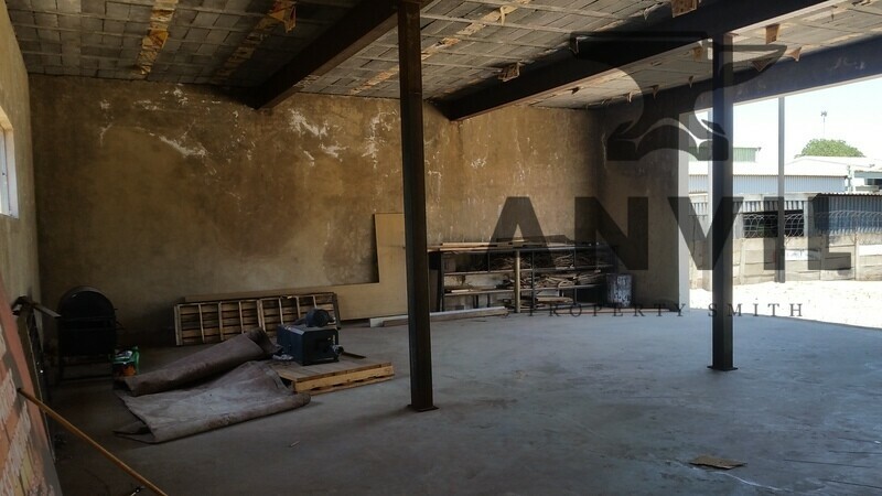 25 Flamink Road, Alrode - 25 Flamink Road, Alrode property image 14