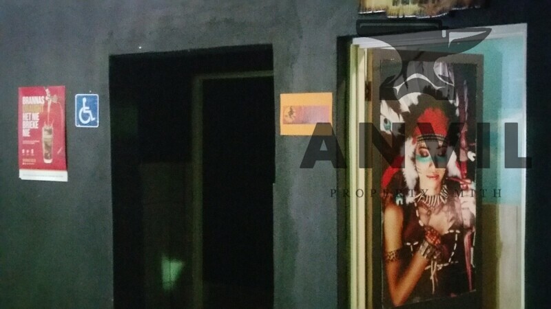 25 Flamink Road, Alrode - 25 Flamink Road, Alrode property image 21