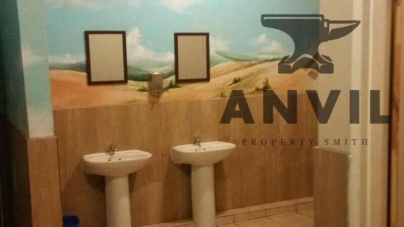 25 Flamink Road, Alrode - 25 Flamink Road, Alrode property image 22