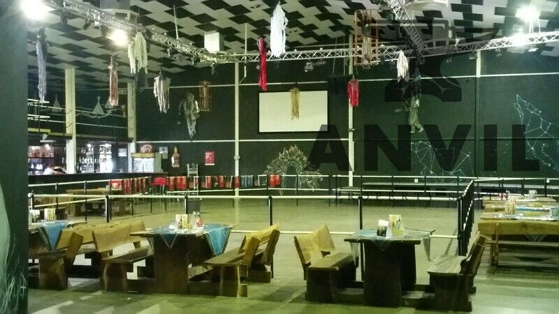 25 Flamink Road, Alrode - 25 Flamink Road, Alrode property image 23