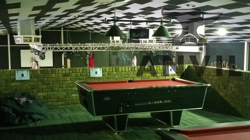 25 Flamink Road, Alrode - 25 Flamink Road, Alrode property image 24