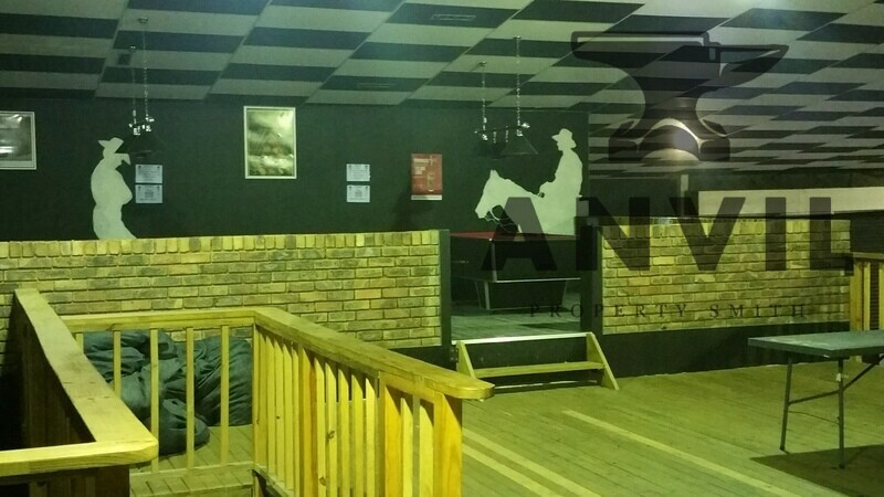 25 Flamink Road, Alrode - 25 Flamink Road, Alrode property image 25