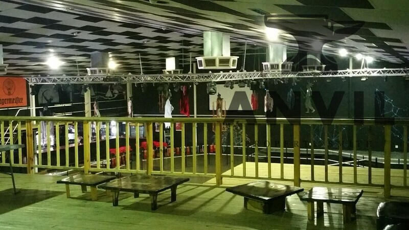 25 Flamink Road, Alrode - 25 Flamink Road, Alrode property image 26