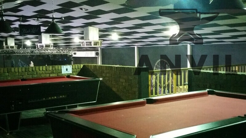 25 Flamink Road, Alrode - 25 Flamink Road, Alrode property image 27