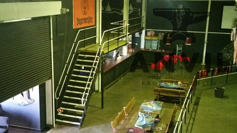 25 Flamink Road, Alrode - 25 Flamink Road, Alrode property image 28