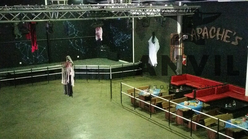 25 Flamink Road, Alrode - 25 Flamink Road, Alrode property image 29