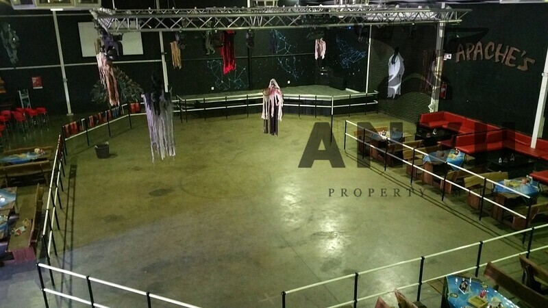 25 Flamink Road, Alrode - 25 Flamink Road, Alrode property image 30