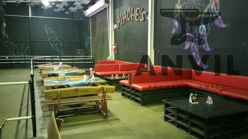 25 Flamink Road, Alrode - 25 Flamink Road, Alrode property image 31