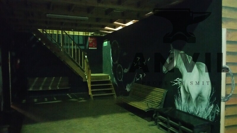 25 Flamink Road, Alrode - 25 Flamink Road, Alrode property image 33