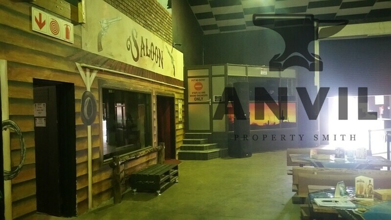 25 Flamink Road, Alrode - 25 Flamink Road, Alrode property image 34