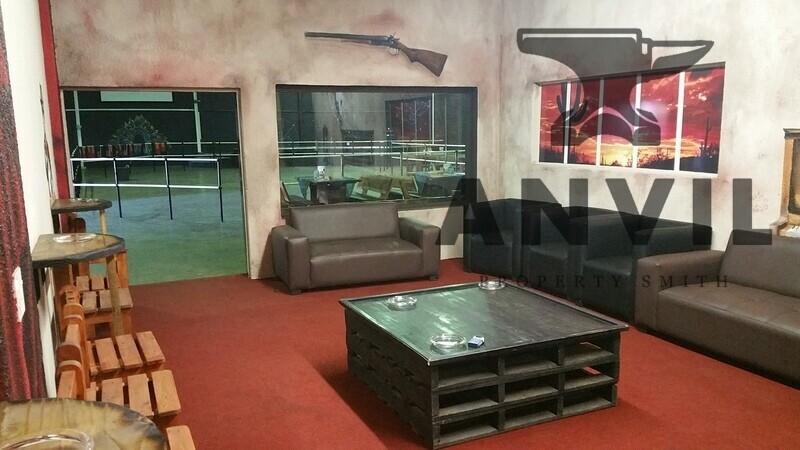 25 Flamink Road, Alrode - 25 Flamink Road, Alrode property image 35