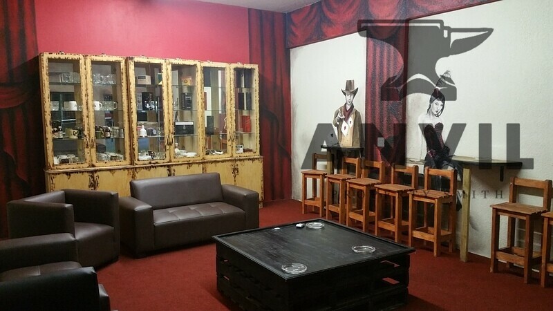 25 Flamink Road, Alrode - 25 Flamink Road, Alrode property image 36