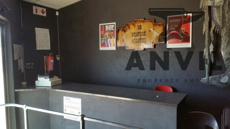 25 Flamink Road, Alrode - 25 Flamink Road, Alrode property image 39