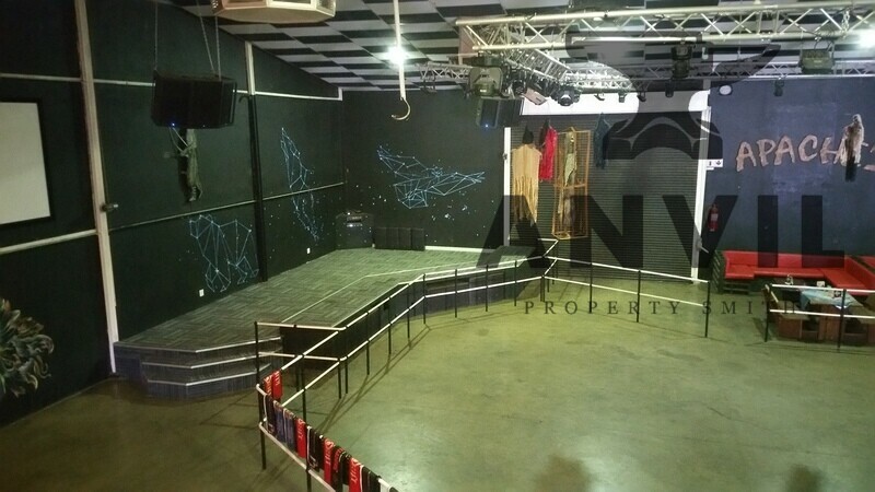 25 Flamink Road, Alrode - 25 Flamink Road, Alrode property image 40