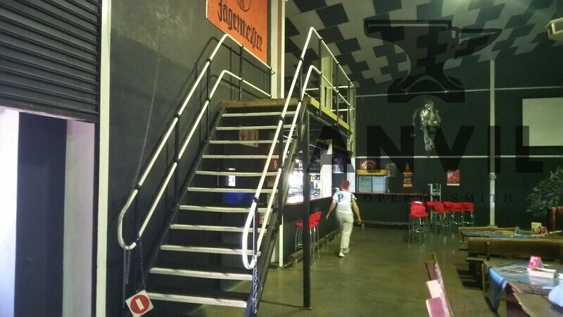 25 Flamink Road, Alrode - 25 Flamink Road, Alrode property image 41