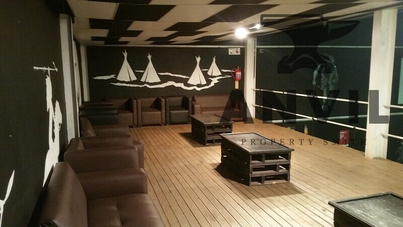 25 Flamink Road, Alrode - 25 Flamink Road, Alrode property image 42