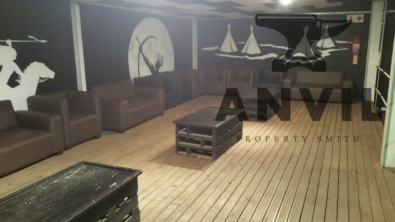 25 Flamink Road, Alrode - 25 Flamink Road, Alrode property image 43