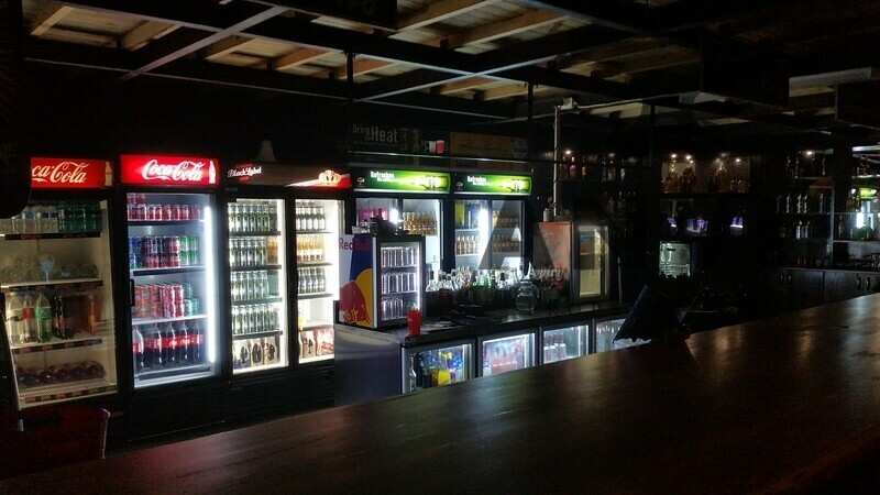 25 Flamink Road, Alrode - 25 Flamink Road, Alrode property image 45