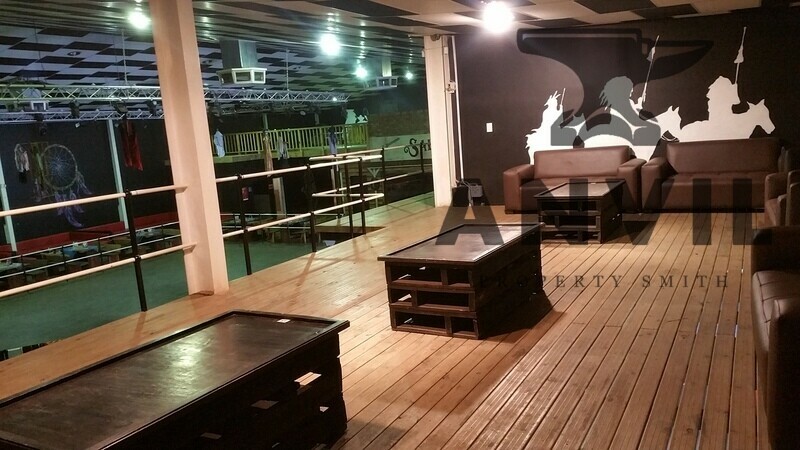 25 Flamink Road, Alrode - 25 Flamink Road, Alrode property image 46