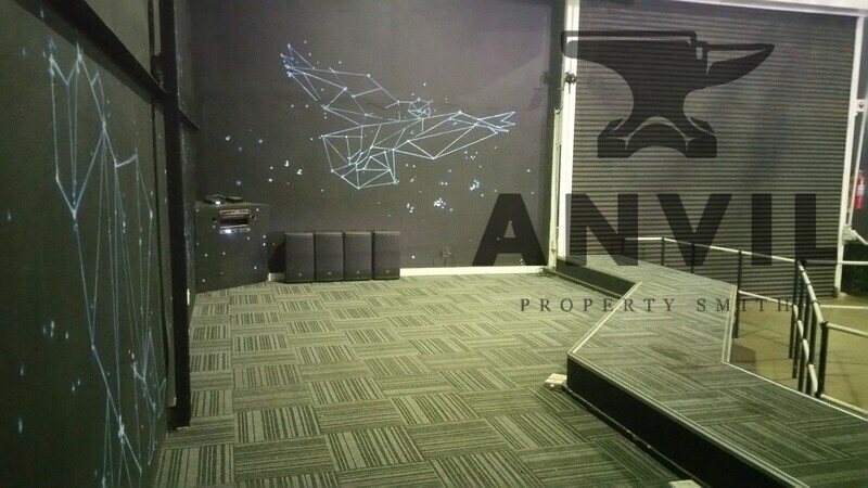 25 Flamink Road, Alrode - 25 Flamink Road, Alrode property image 48