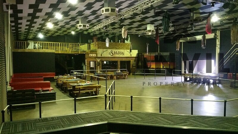 25 Flamink Road, Alrode - 25 Flamink Road, Alrode property image 49