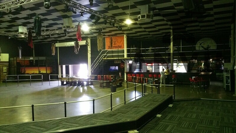 25 Flamink Road, Alrode - 25 Flamink Road, Alrode property image 50