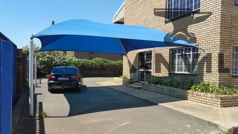 15 - 17 Basalt St, Alrode, Alberton - 537sqm warehouse available  property image 26