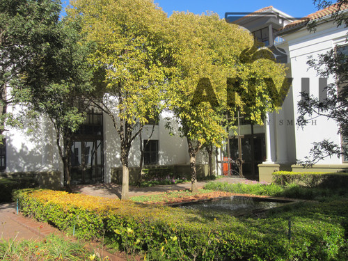 29 West Street, Houghton Estate - Ground Floor property image 3